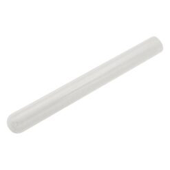 3-6715-01 Quartz Test Tube 5mL SJT-5