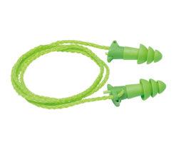3-6079-01 Dual Mode Earplug 6770