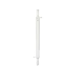 61-4418-62 Liebig Condenser150mm, SPC-15-15 030710-15150