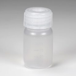 5-002-01 Wide-Mouth Bottle 50mL