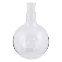 4-2068-06 Round Bottom Flask 2000 mL 03002973