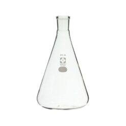 61-4416-64 SPC Erlenmeyer Flask 1L 030150-291
