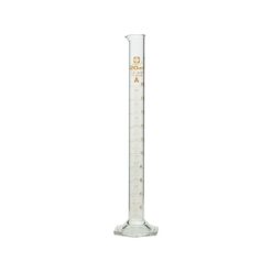 6-237-03 Graduated Cylinder Super Grade 20mL