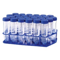 2-3939-03 Centrifuge Tube 50mL 25/Bag x 20 Bags 339652