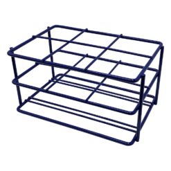 2-5476-12 Centrifuge Tube Stand Rack (6 Tubes) For 200mL Centrifuge Tube 374179