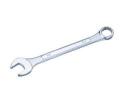 61-2340-39 Combination Spanner (panel Type) 5.5 x 5.5mm TMSN-055
