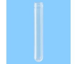 63-2977-40 Round-Base Centrifuge Tube Body 5ml 60.504.010