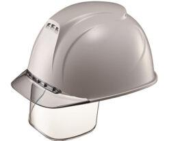 64-8344-16 Shield Helmet 1830VJ-SE-V2-GR5-J