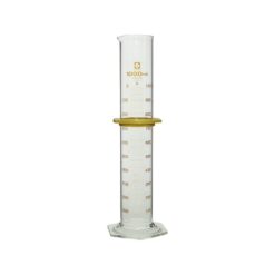 6-238-03 Graduated Cylinder Super Grade 1000mL