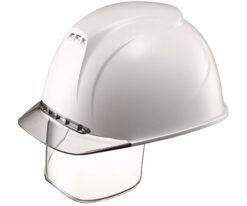64-8344-17 Shield Helmet 1830VJ-SE-V2-W1-J