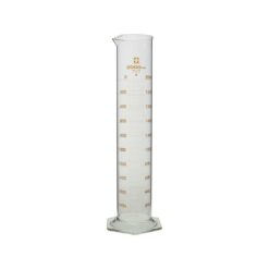 6-238-04 Graduated Cylinder Super Grade 2000mL