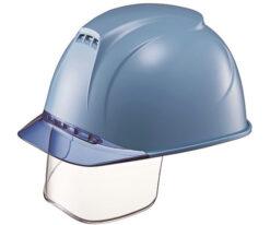 64-8344-18 Shield Helmet 1830VJ-SE-V5-B4-J