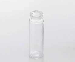 2-869-01 Vial Bottle  22.5 x 75.5mm 20mL 2017-VH