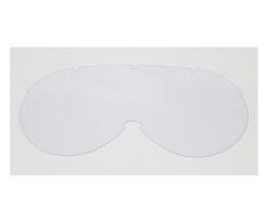 61-0175-73 Goggles Spare Lens S-111 Spare S-111S