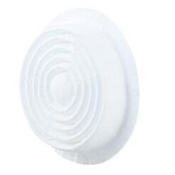 1-8456-23 Dust-Proof and Dust-Proof Test Mask, Dust-Proof Mask, Filter R1 Filter
