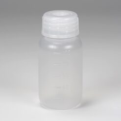 5-002-02 Wide-Mouth Bottle 100mL
