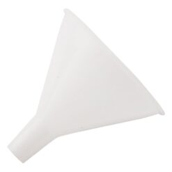 4-1856-01 Funnel for Chromatography 60 mL CF-60