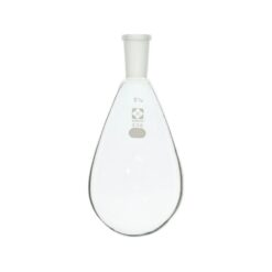 61-4405-97 Common Sliding Eggplant Flask 300mL 005370-19300