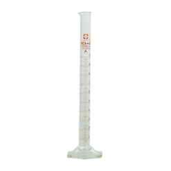6-237-02 Graduated Cylinder Super Grade 10mL