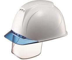 64-8344-19 Shield Helmet 1830VJ-SE-V5-W1-J
