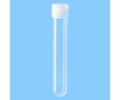 63-2977-47 Sterilized Round-Base Centrifuge Tube 13ml 60.540.108