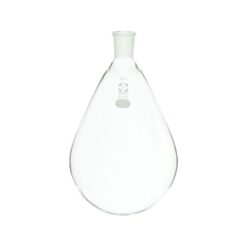 61-4405-99 Common Sliding Eggplant Flask 1L 005370-241