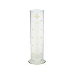 61-4415-81 Graduated Cylinder Custom A 3L 026500-30001