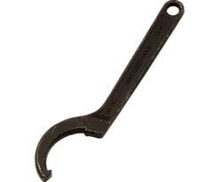 61-2345-81 Loop Spanner 12mm-14mm FK0012