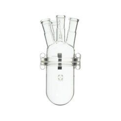 61-4420-31 SPC Separable Flask Set 200mL 032300-4