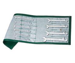 61-3945-14 Ignition Spanner Set 4 -11 mm 10 pieces Set 1210PC