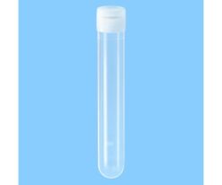 63-2977-55 Round-Base Centrifuge Tube 13ml 60.541.545