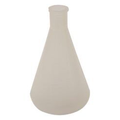 1-1412-02 Erlenmeyer Flask 125mL 1461