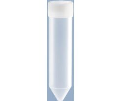 63-2977-61 V-Base Centrifuge Tube 30ml 60.544