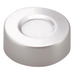 2-869-11 Lid for Vial Bottle 201201-SC