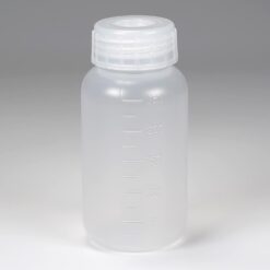 5-002-03 Wide-Mouth Bottle 250mL