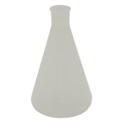 1-1412-03 Erlenmeyer Flask 250mL 1462