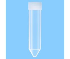 63-2977-62 Sterilized V-Base Centrifuge Tube 30ml 60.545