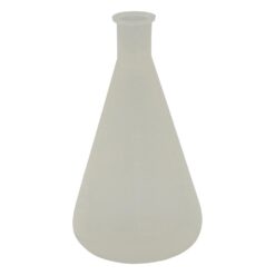 1-1412-04 Erlenmeyer Flask 500mL 1463