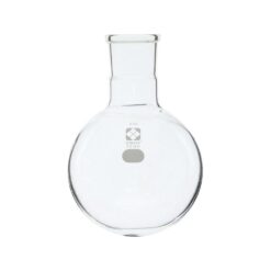 61-4420-15 Round-Bottom Flask for Dean-Stark Extraction Apparatus 1L 032080-403