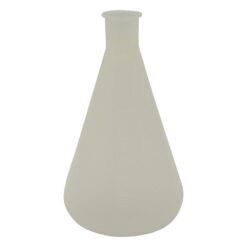 1-1412-05 Erlenmeyer Flask 1000mL 1464