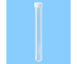 63-2977-64 Sterilized Round-Base Centrifuge Tube 6ml 60.546.002
