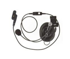 61-2753-91 Helmet head Set (spr Ring Plug) EME40A