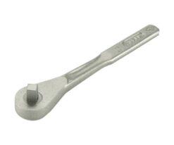 61-2439-90 Ratchet AMCW-141R