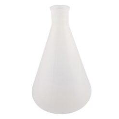 1-1412-06 Erlenmeyer Flask 2000mL 1465