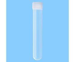 63-2977-72 Sterilized Round-Base Centrifuge Tube 4.5ml 60.557.001