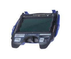 63-8022-99 3M Welding Helmet, 54 x 107mm Lens 500015