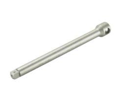 61-2439-91 Extension Bar AMCW-280