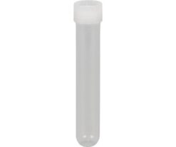 63-2977-79 Round-Base Centrifuge Tube 10ml 60.610