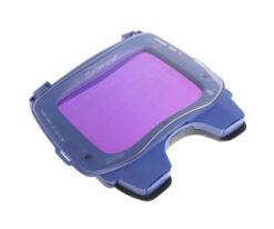 63-8023-01 3M Welding Helmet 500025