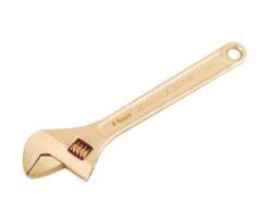 61-2441-45 Monkey wrench (Max Opening Width: 18) CBM-150